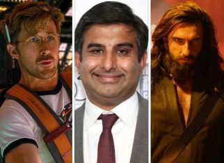 EXCLUSIVE: Project Hail Mary producer Aditya Sood calls Dhurandhar The Revenge a “PHENOMENON”: “I am EXCITED to see it”; BREAKS silence on the IMAX controversy: “AMAZING that Indian audience made it clear that they wanted to see it”