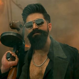 After vacating June 4, is Toxic eyeing an Independence Day release?