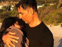 Accused arrested months after Akshay Kumar spoke out on daughter’s online harassment