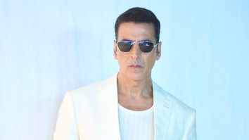 Akshay Kumar is playing the smartest game in Bollywood by turning legacy into franchise firepower