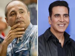 Akshay Kumar praises Vipul Amrutlal Shah’s Waqt: The Race Against Time; says, “It’s a hundred percent sure film to go and watch with your son”