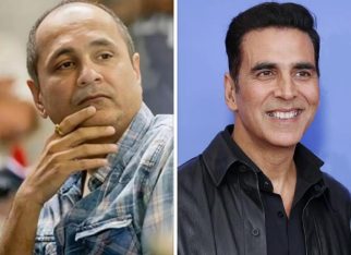 Akshay Kumar praises Vipul Amrutlal Shah’s Waqt: The Race Against Time; says, “It’s a hundred percent sure film to go and watch with your son”
