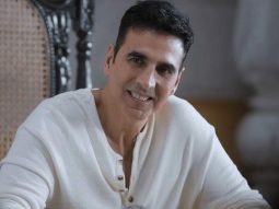 Akshay Kumar proves again with Bhooth Bangla: Utility is the new superstardom