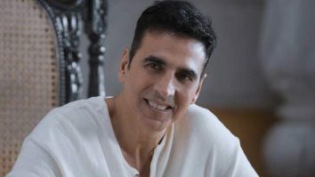 Akshay Kumar proves again with Bhooth Bangla: Utility is the new superstardom