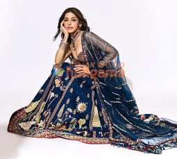 Celeb Photos Of Alaya F