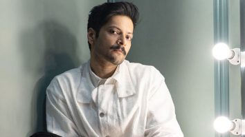 Ali Fazal on balancing action and romance in a genre-spanning 2026 lineup