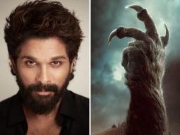 Allu Arjun to unveil AA22xA6 title poster on birthday; Atlee directorial sparks massive buzz