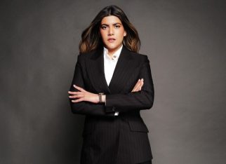Ananya Birla’s Birla Studios and Vodafone Idea Limited launch Reel Se Real Star acting talent platform