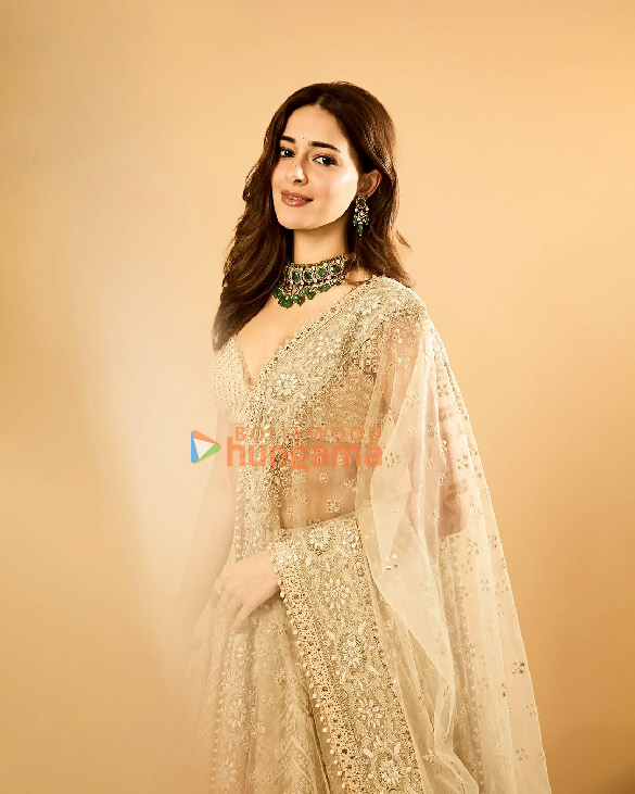 ananya panday 7 76