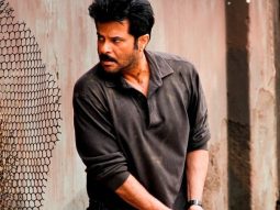 24 to stream again: Anil Kapoor’s thriller set for JioHotstar release