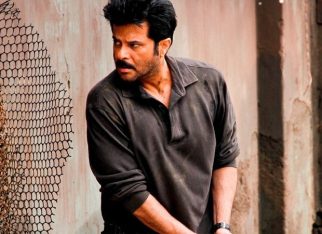 24 to stream again: Anil Kapoor’s thriller set for JioHotstar release