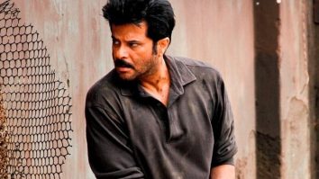 24 to stream again: Anil Kapoor’s thriller set for JioHotstar release