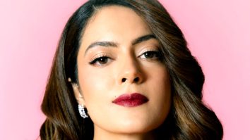 Celeb Photos Of Anya Singh
