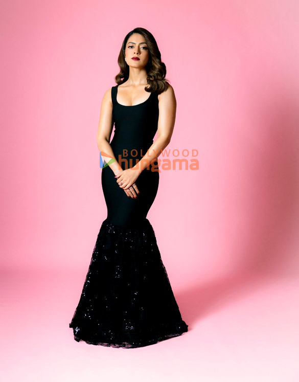 anya singh 2 6