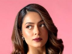 Celeb Photos Of Anya Singh