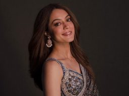 Anya Singh opens up on acne and mental health on Soha Ali Khan’s All About Her: “It really affected my confidence”