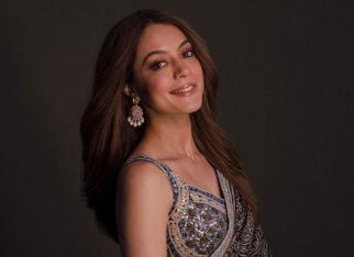 Anya Singh opens up on acne and mental health on Soha Ali Khan’s All About Her: “It really affected my confidence”