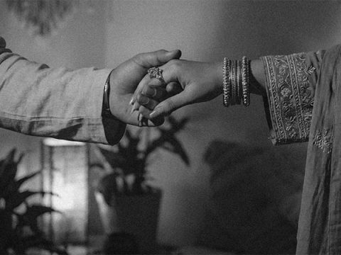 Arijit Singh teams up with Ruaa Kayy and RUTVXK for ‘Laiyaan’, months after announcing retirement