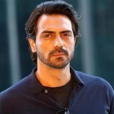 Arjun Rampal starrer Billionaire sparks speculation: Is he playing Vijay Mallya or Lalit Modi in Hansal Mehta’s next?
