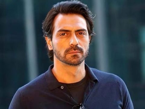 Arjun Rampal starrer Billionaire sparks speculation: Is he playing Vijay Mallya or Lalit Modi in Hansal Mehta’s next?