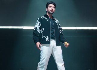 Armaan Malik opens up about Pune concert being postponed to May 31; singer promises a bigger, more spectacular live experience