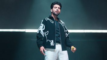 Armaan Malik opens up about Pune concert being postponed to May 31; singer promises a bigger, more spectacular live experience
