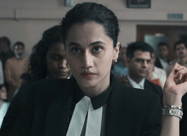 Assi set for digital premiere on ZEE5 on April 17 after theatrical run