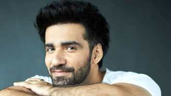 Avinash Tiwary credits Imtiaz Ali for changing his perspective on beauty and performance