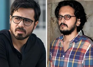 Awarapan 2 locked for August 14, 2026 release; Emraan Hashmi reunites with Vishesh Bhatt
