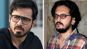 Awarapan 2 locked for August 14, 2026 release; Emraan Hashmi reunites with Vishesh Bhatt