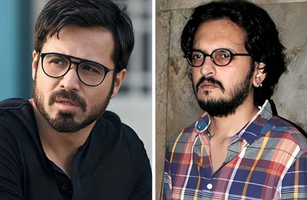 Awarapan 2 locked for August 14, 2026 release; Emraan Hashmi reunites with Vishesh Bhatt