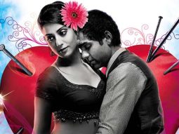 BREAKING: Anurag Kashyap’s Dev D to re-release on April 24