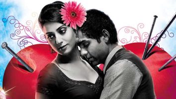 BREAKING: Anurag Kashyap’s Dev D to re-release on April 24