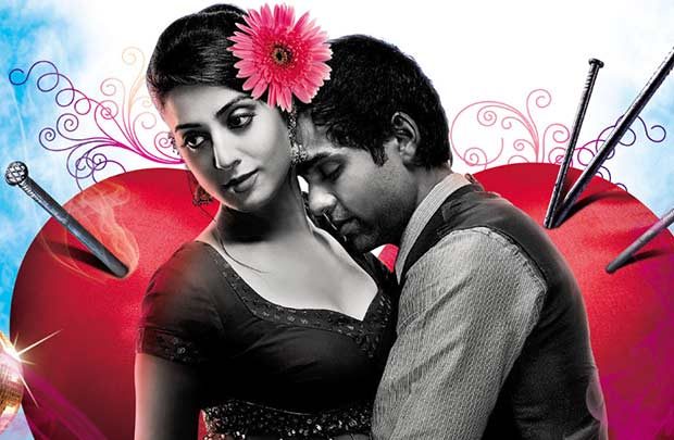 BREAKING: Anurag Kashyap’s Dev D to re-release on April 24