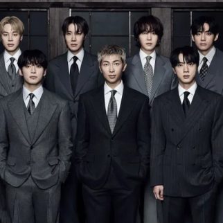 BTS World Tour ‘Arirang’ to hit Indian theatres as PVR INOX announces exclusive screenings; deets inside