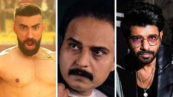 O’Romeo, Dhurandhar The Revenge, Matka King: How ‘Bade Sahab’ returned in 3 different avatars in 3 consecutive months