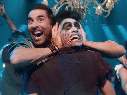 Box Office Estimate Day 2: Bhooth Bangla jumps by 50 per cent; Akshay Kumar starrer collects Rs. 21 crores on Saturday