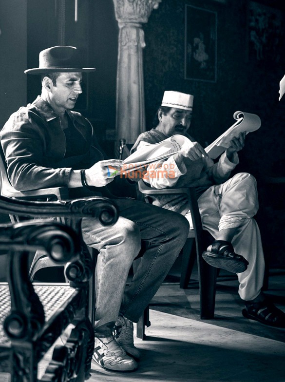 bhooth bangla 2 10