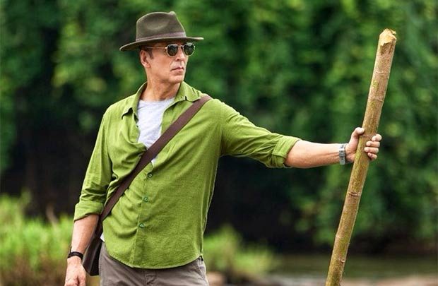 EXCLUSIVE: CBFC replaces obscene words in Bhooth Bangla; makers voluntarily bring down the film’s length by 10 minutes post-certification