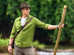 Bhooth Bangla Advance Booking: Akshay Kumar’s horror comedy sells 21,000 tickets already; Rs. 15 cr. opening on cards