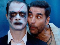 Bhooth Bangla Box Office: Grows further on Sunday, will keep running for another 4 weeks now