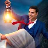 Bhooth Bangla Public Review | FDFS | Akshay Kumar | Priyadarshan | Paresh Rawal