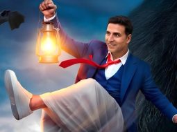 Bhooth Bangla Public Review | FDFS | Akshay Kumar | Priyadarshan | Paresh Rawal