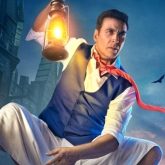 Bhooth Bangla gets UA 16+ rating, runtime reduced to 164 minutes after revisions