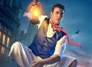 Bhooth Bangla gets UA 16+ rating, runtime reduced to 164 minutes after revisions