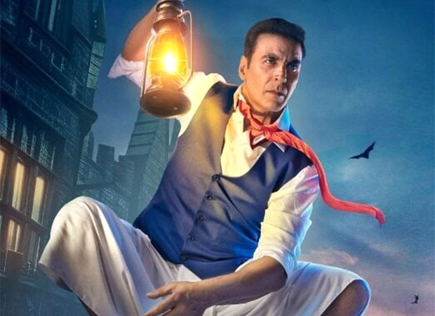 Bhooth Bangla gets UA 16+ rating, runtime reduced to 164 minutes after revisions