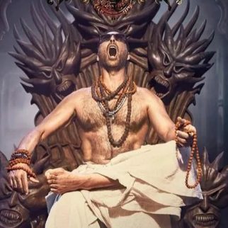 Bhooth Bangla Box Office: Has HUGE GROWTH on Saturday, gets into DOUBLE DIGITS again