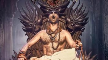 Bhooth Bangla Box Office: Has HUGE GROWTH on Saturday, gets into DOUBLE DIGITS again