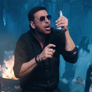 Box Office Estimate Day 3: Bhooth Bangla clocks Rs. 26 cr. on Saturday; hits Rs. 63 crores in 3 days