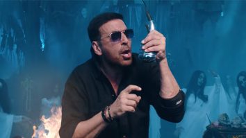 Box Office Estimate Day 3: Bhooth Bangla clocks Rs. 26 cr. on Saturday; hits Rs. 63 crores in 3 days